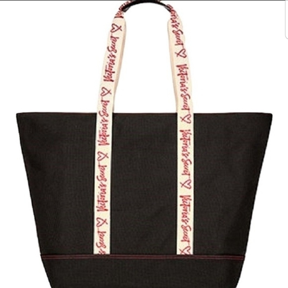Victoria's Secret Tote bag